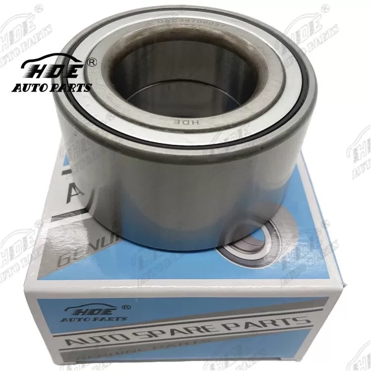 DAC38700037 Wheel Bearing for Kia&Hyundai