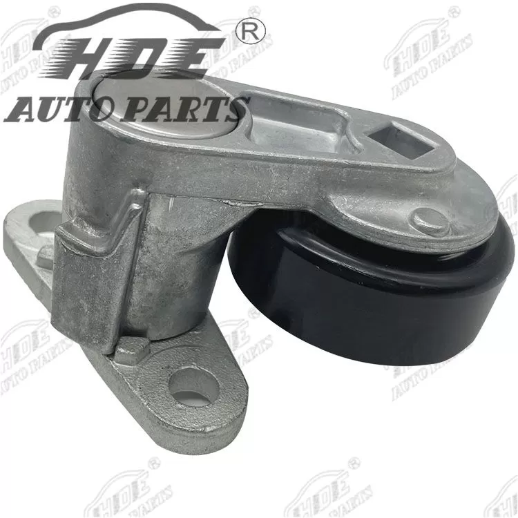 12580196 Tensioner Pulley Assy for Chevrolet Tahoe