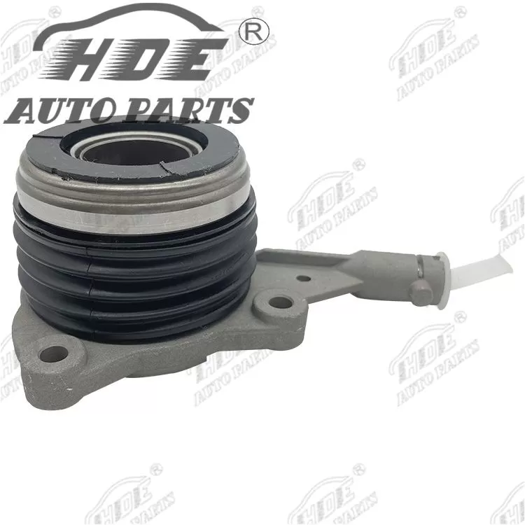 510023510 Clurch Slave Cylinder for Ford Ranger