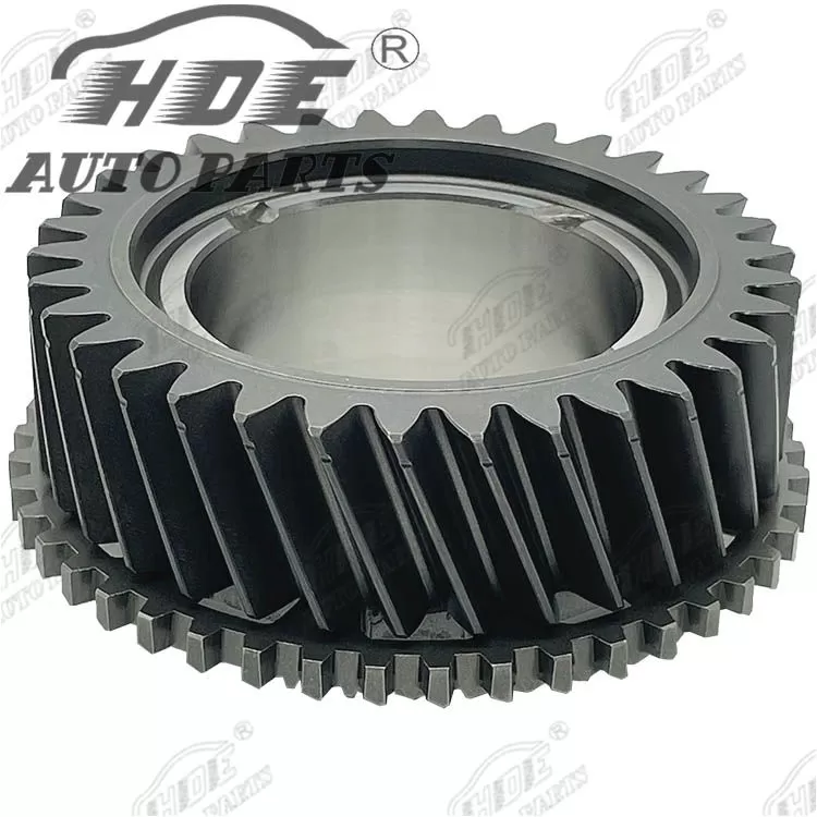 8972412340 Transmission Gear for Isuzu MYY5T