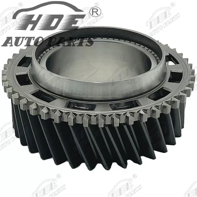 Transmission Gear