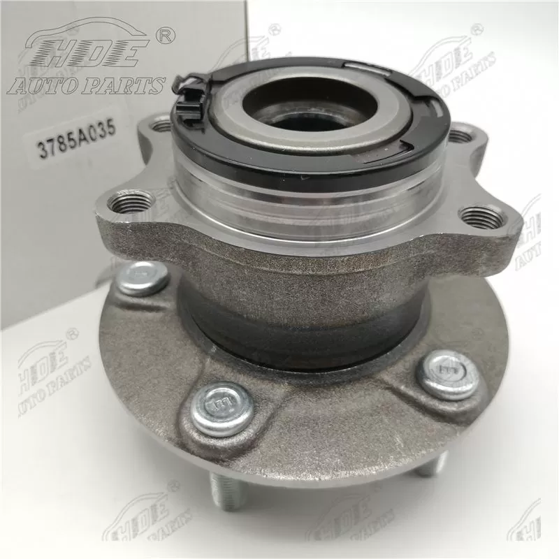 3785A035 Wheel Hub Bearing for Mitsubishi