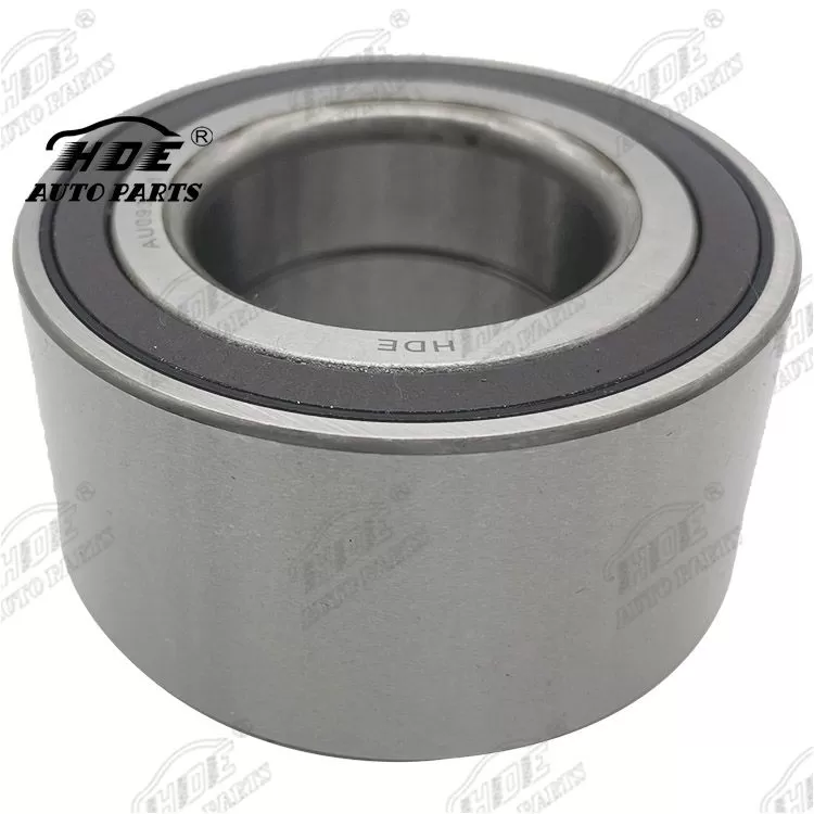 AU0930-8 Wheel Bearing for Dacia