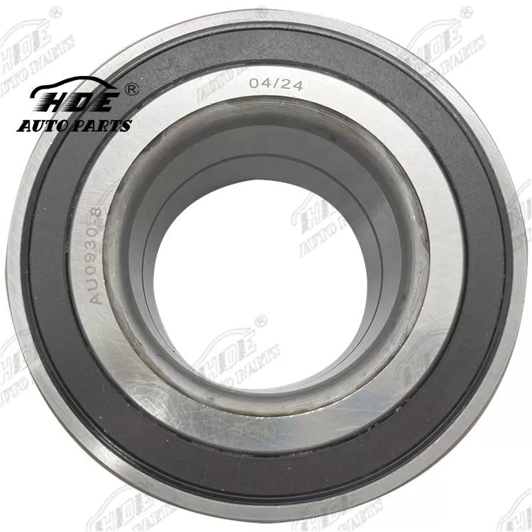 Wheel Bearing