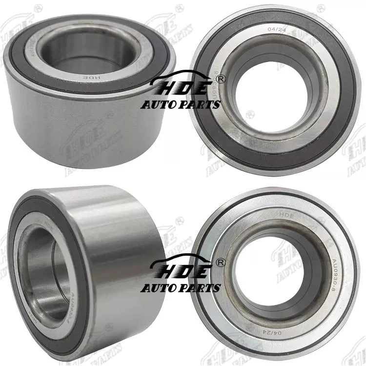 AU0930-8 Wheel Bearing for Dacia