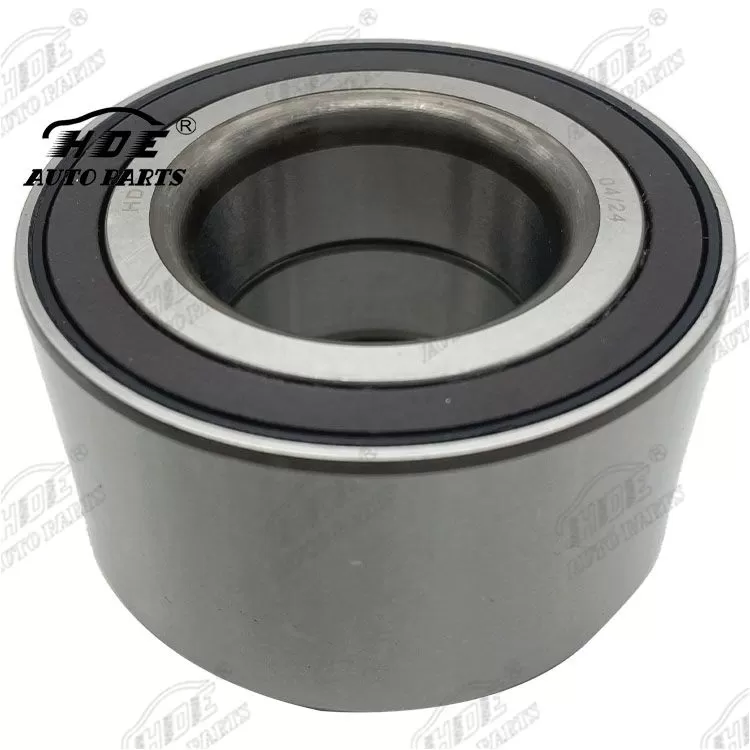 38BWD26ABS Wheel Bearing for Honda