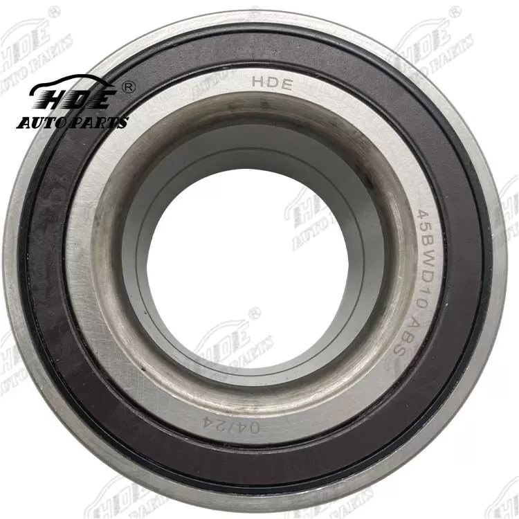 45BWD10  ABS Wheel Bearing for Lexus Toyota