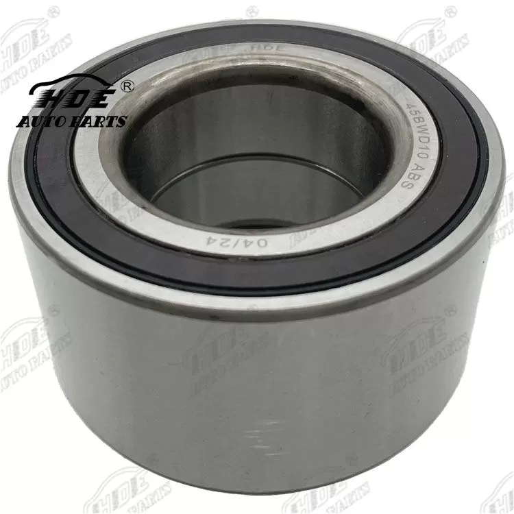 45BWD10  ABS Wheel Bearing for Lexus Toyota