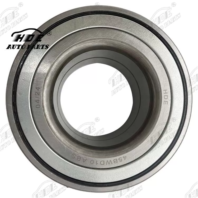 45BWD10  ABS Wheel Bearing for Lexus Toyota