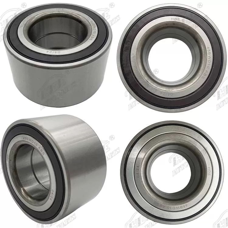 45BWD10  ABS Wheel Bearing for Lexus Toyota