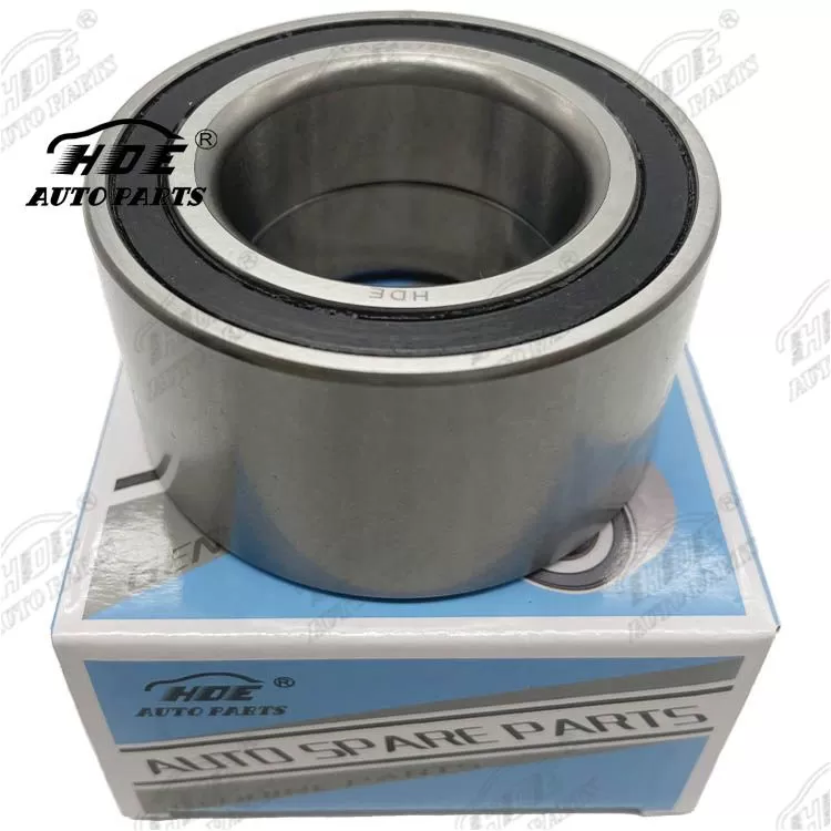 DAC42720038 Wheel Bearing for MAZDA 626 III