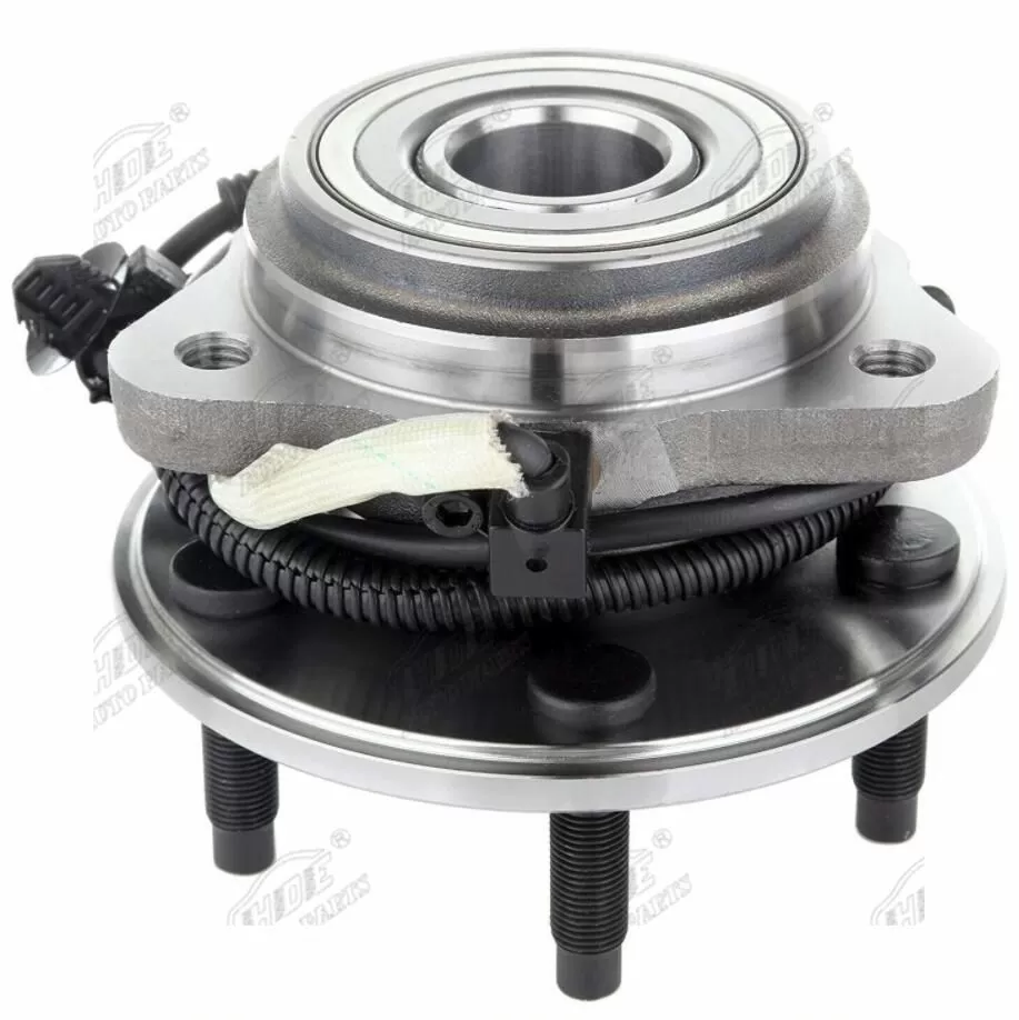 F57A-1104CA 515003 Front Wheel Hub Bearing for Ford Explorer