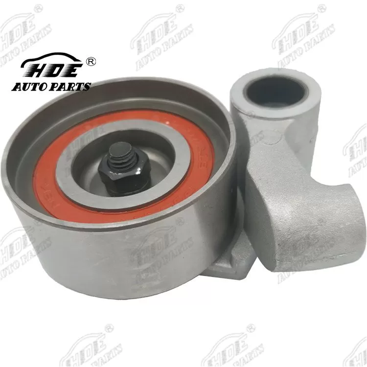 13505-46020 Tensioner Roller for Toyota Hiace Hilux