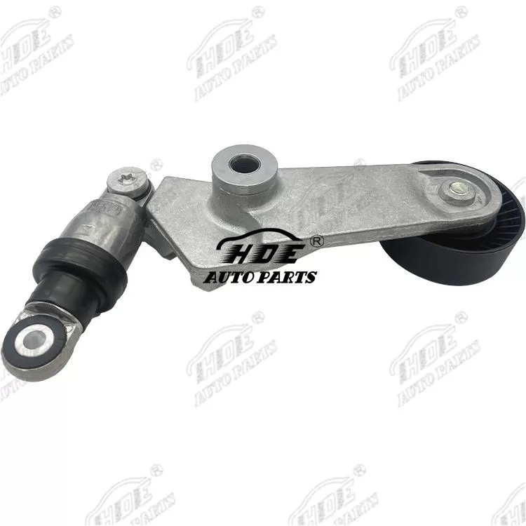 16620-0W093 Belt Tensioner for Toyota Camry Corolla Avensis