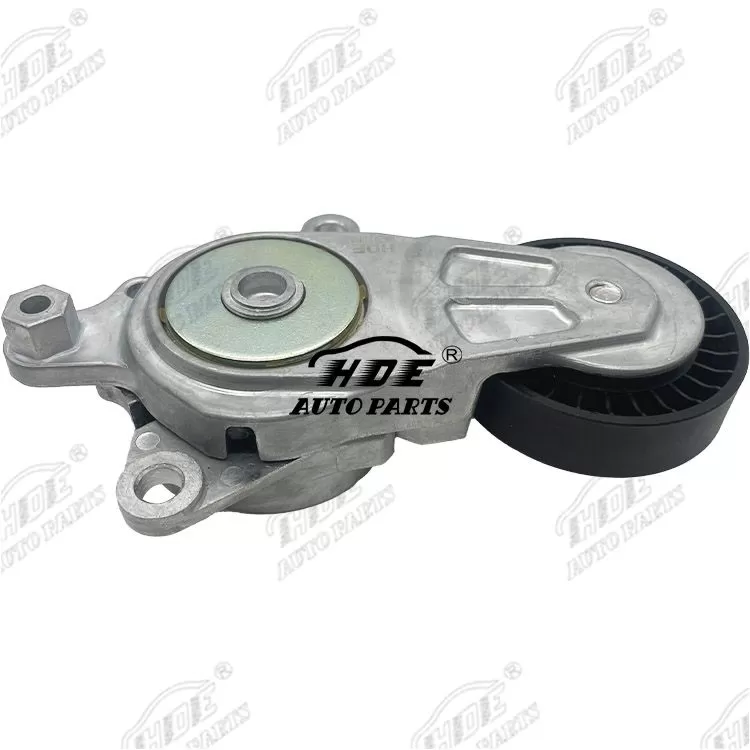 16620-21010 GAT40690 Belt Tensioner for Toyota Corolla Auris