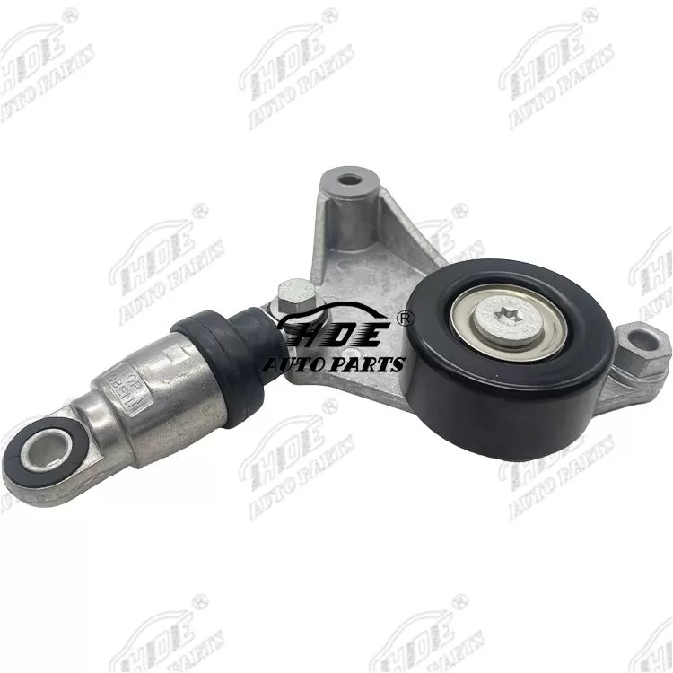 16620-28090 MY656931 Belt Tensioner for Toyota Camry Avensis