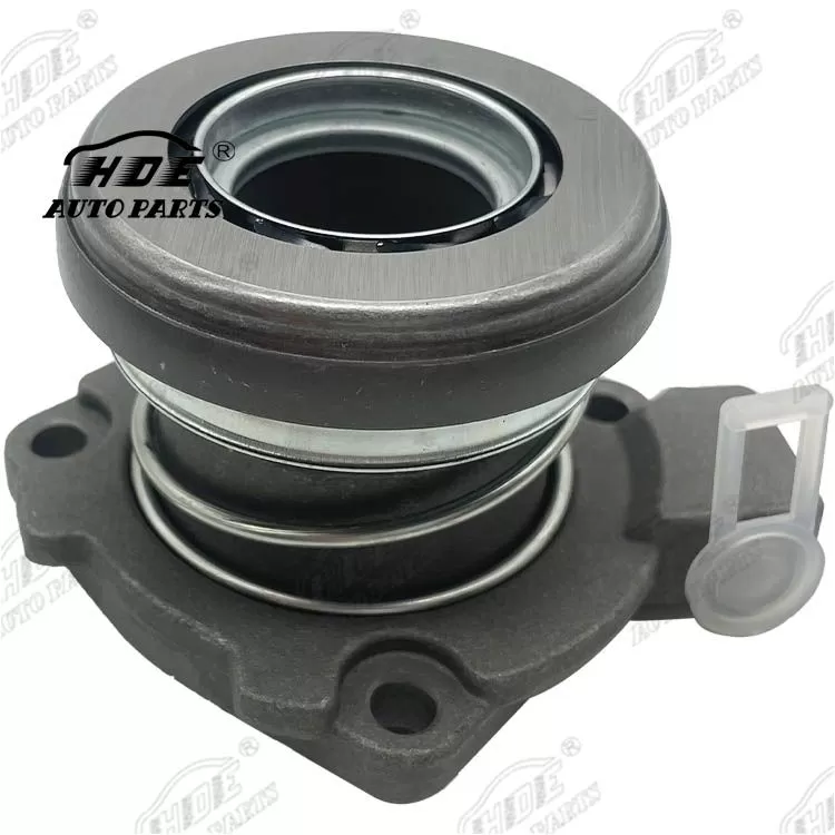 23820-64J00 75339 Release Bearing for Suzuki Grand Vitara II