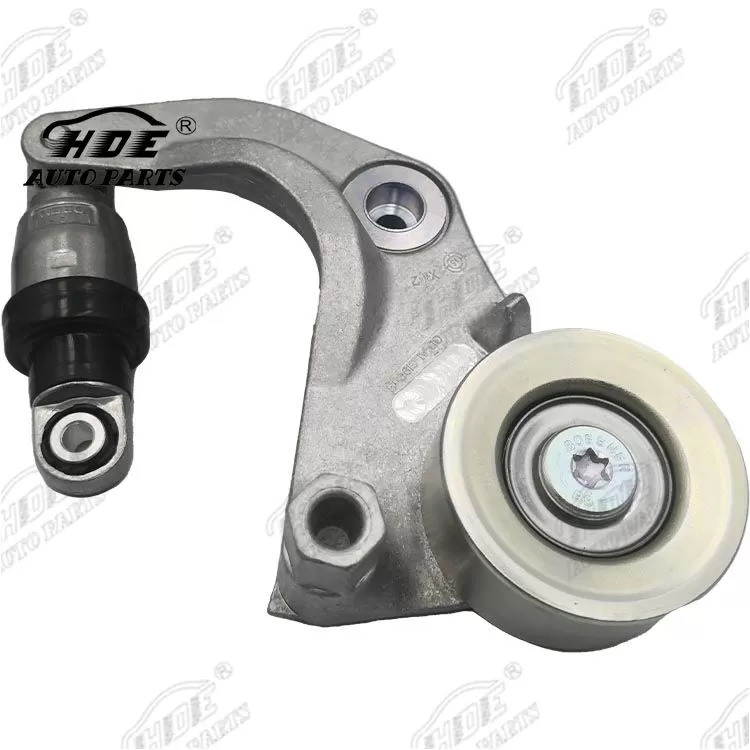 31170-RNA-A01 YM337425 Belt Tensioner for Honda Civic