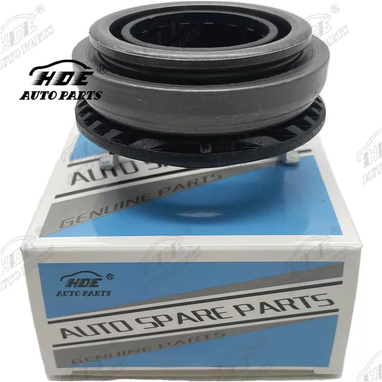 41421-28000 Release Bearing for Hyundai Elantra Accent II