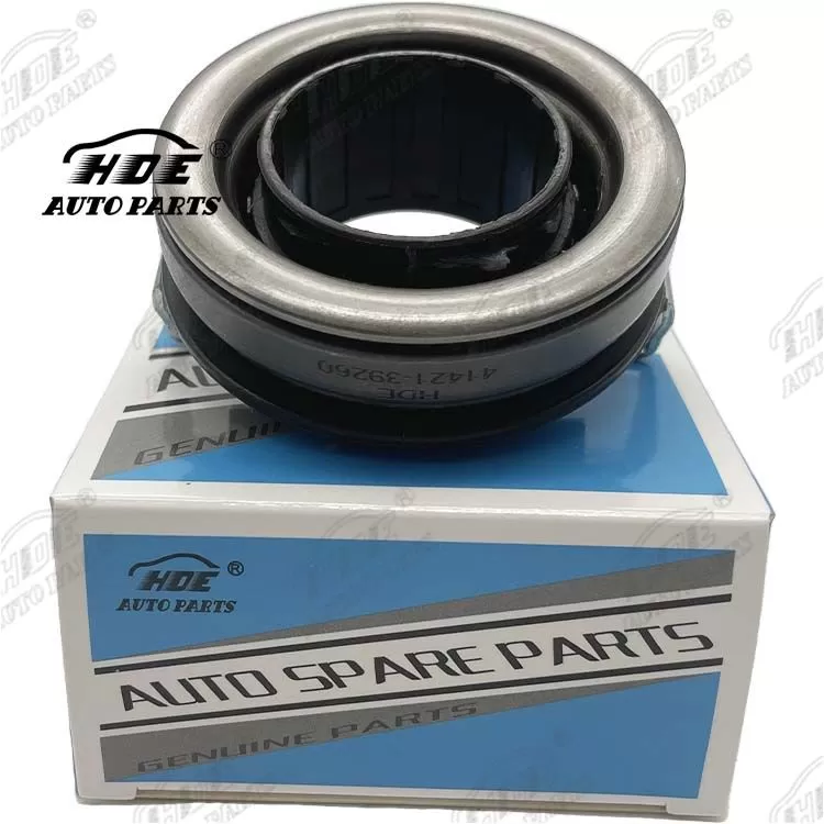 41421-39260 Release Bearing for Hyundai Santa Fe