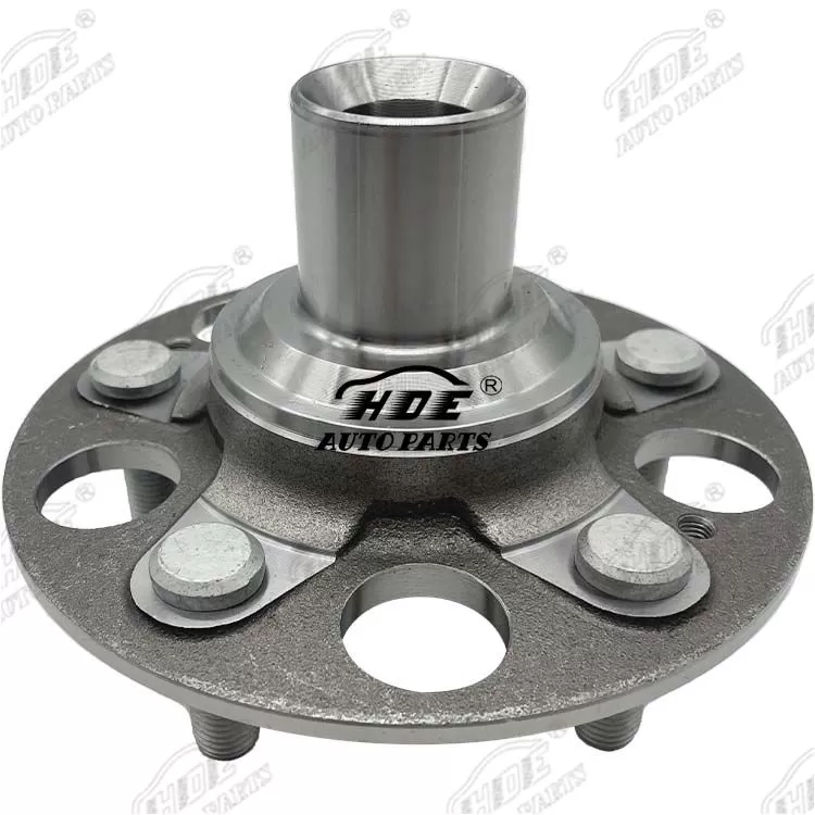 42210-S0H-000 Rear Wheel Hub Bearing for Honda CR-V