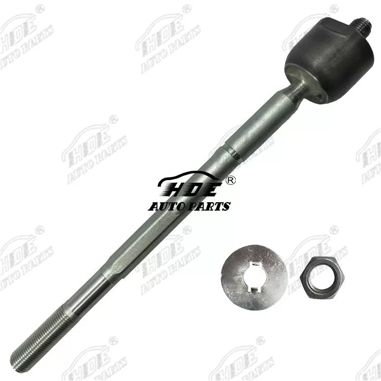 45503-0K130 Tie Rod for Toyota Hilux VIII