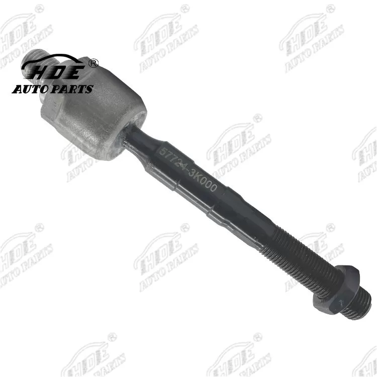 57724-3K000 Tie Rod for Hyundai and Kia