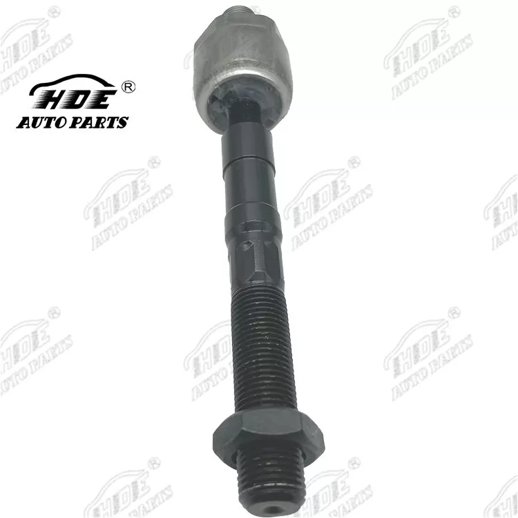 Tie rod