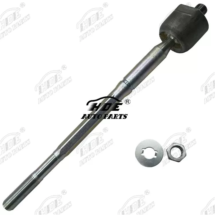 45503-09321 Tie Rod for Toyota Hilux