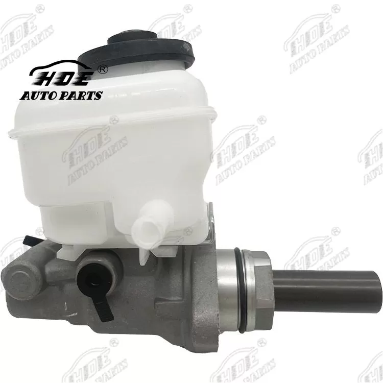 47207-26020 Brake Master Cylinder for Toyota Hiace