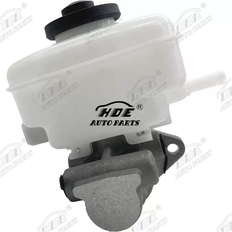 Brake Master Cylinder