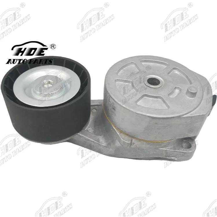 1503113 Belt Tensioner for Scania 4