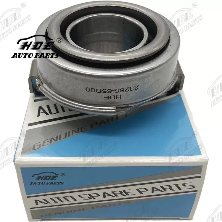 2326565D00 Release Bearing for Suzuki Grand Vitara