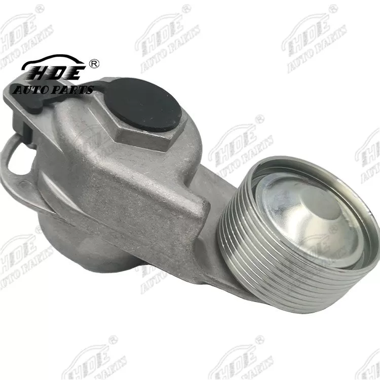 3154315 Tension Roller for Volvo FM7