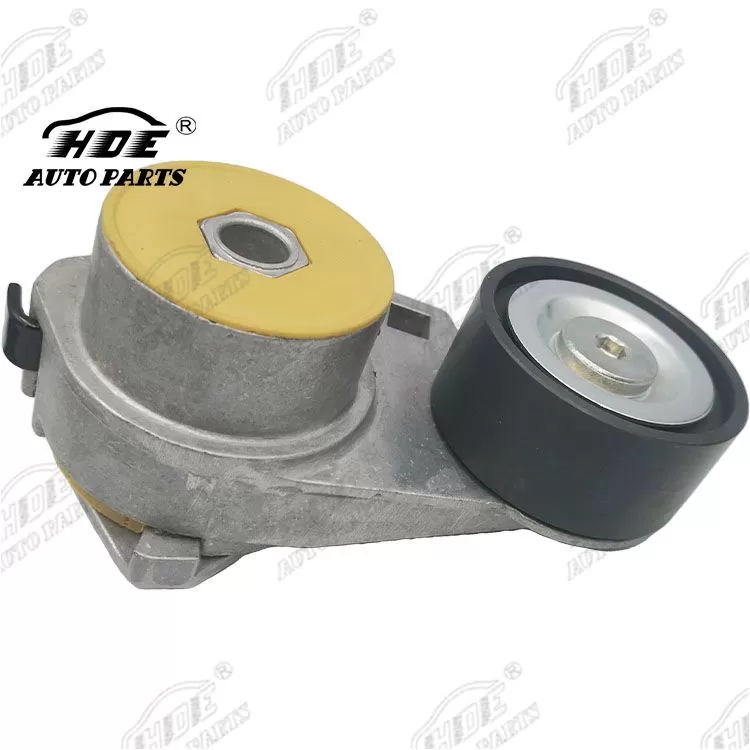 20827109 Belt Tensioner for Volvo 7700 8500 B9