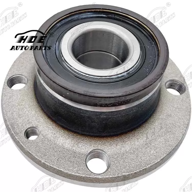 51754193 Wheel Hub Bearing for Fiat Stilo 500C