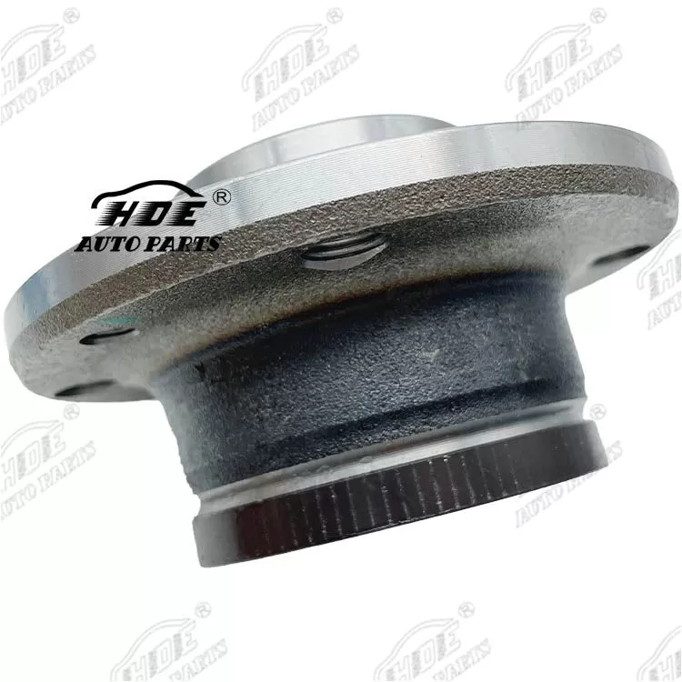 Wheel Hub Bearing