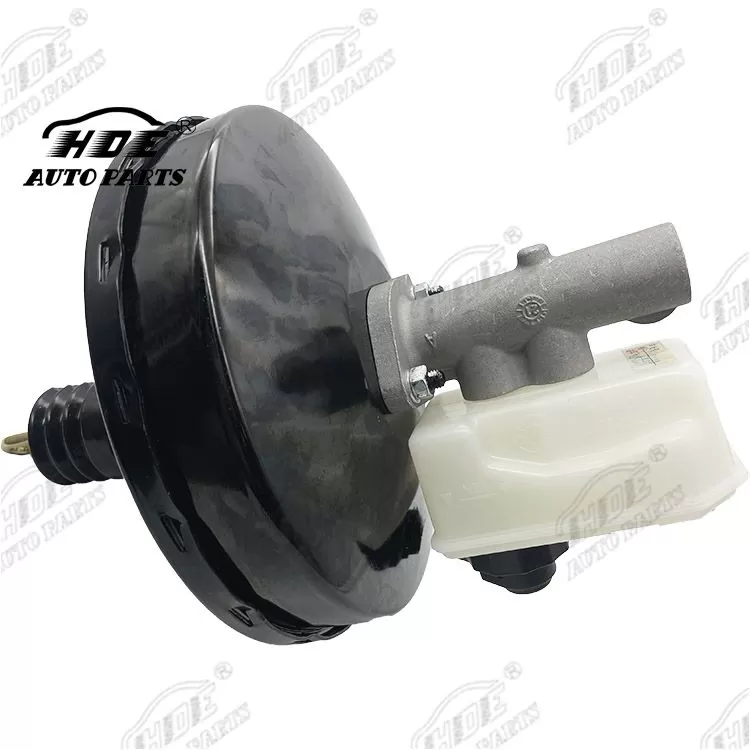 99483923 Brake Booster for Iveco Daily