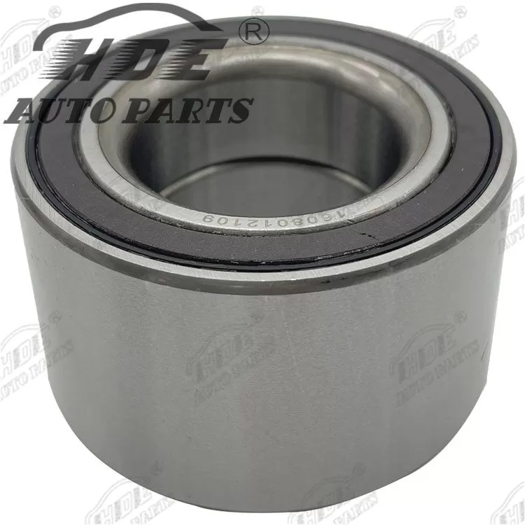 1608012109 Wheel Bearing for Opel Meriva A MPV