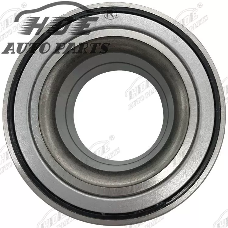 Wheel Bearing