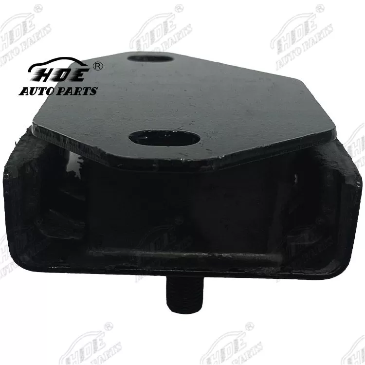 8941556540 Right Engine Mount for Isuzu ELF