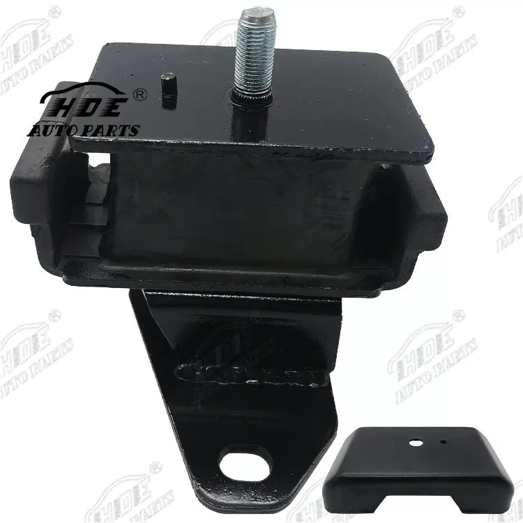 8973872502 Engine Mount for Isuzu NPR 700P