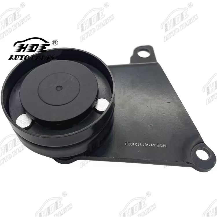 A11-8111210BB Idler Pulley for Chery Tiggo 3 Arrizo 3