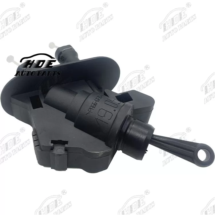 AS65-7A543-AB Clutch Master Cylinder for Ford Fiesta