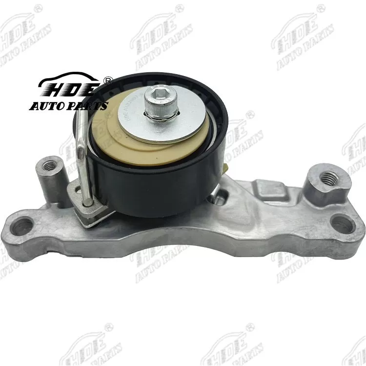 ATB2667-S Tensioner Pulley for Chery Tiggo 3X