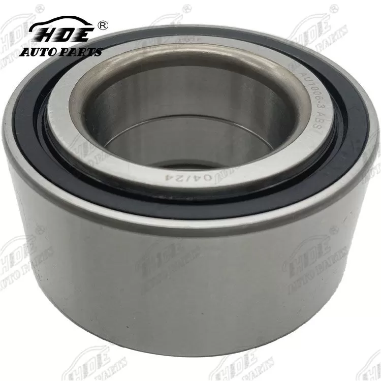 AU1006-3ABS Wheel Bearing for Honda Accord