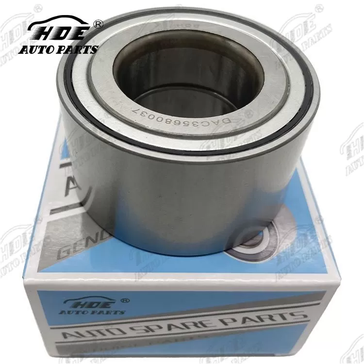 DAC35680037 Front Wheel Bearing for Fiat Palio