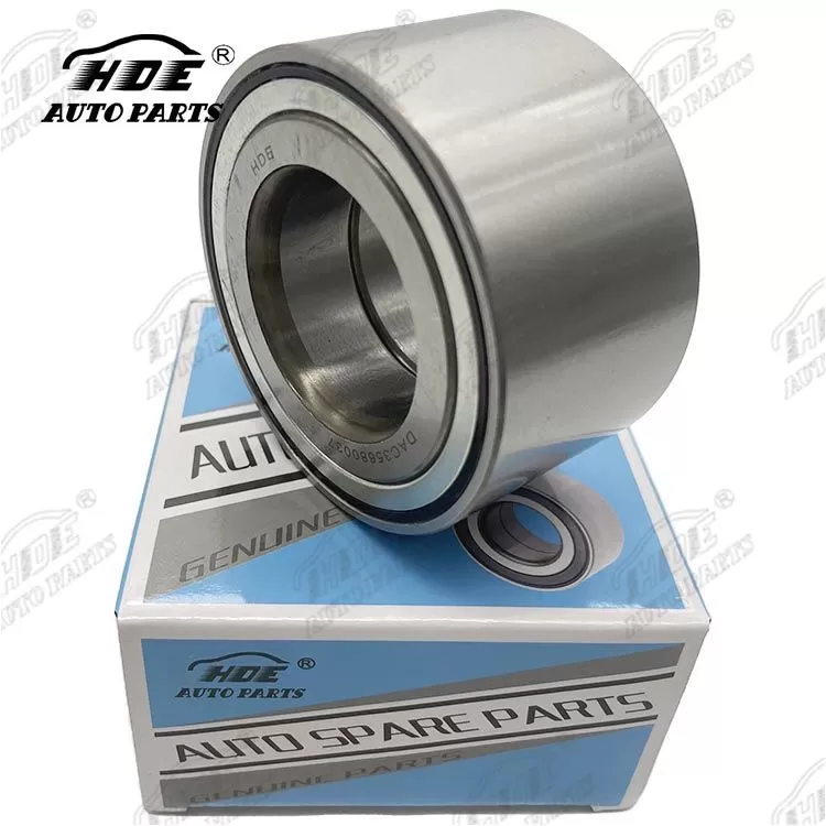 Wheel Bearing