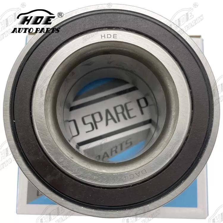 Wheel Bearing 