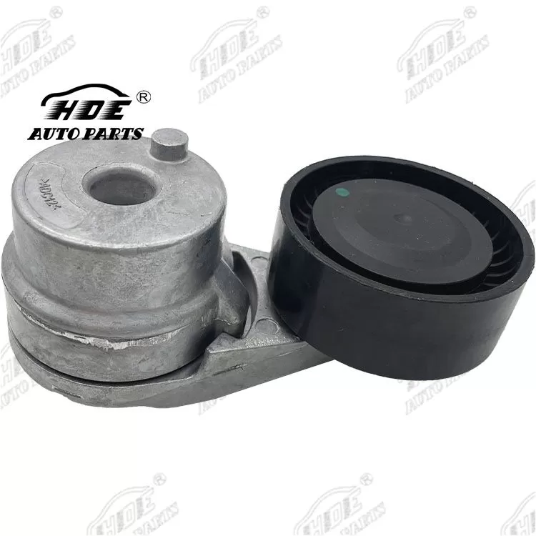 E4G161025010 Belt Tensioner for Chery Arrizo Tiggo